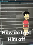 signout Group Thumbnail