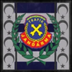 TEU | Jandarma Trafik Hizmetleri Daire Başkanlığı