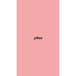 Aesthetic group xxoxx