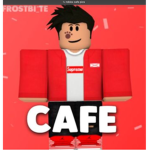YT sub gang
