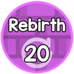 Game Badge Thumbnail