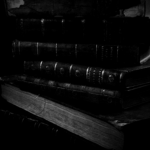 grimoires