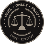 / EC \ Ethics Committee