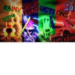 Rainyjaws - Productions Fan Group