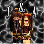 L&A Clothes