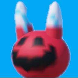 Farten of Binbin 2 icon