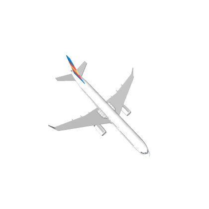 ### Plane