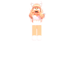 Milena Gamer YT