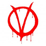 Vendetta STUDIO