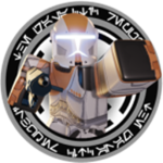 The Grand Army Of Тhe Republic