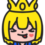 노랑이네 로블스테이션