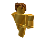 PoochieBlox Fan Club