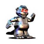 Game Badge Thumbnail