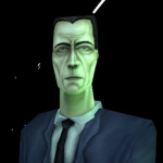 The 2nd Great Grand Computer Khanate