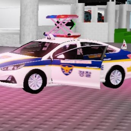 Korea-RP [v2]