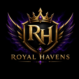 [BETA] Royal Havens Club