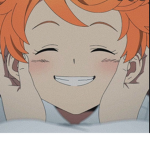 anime raids