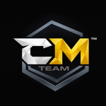 CM's Team