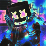 Group Thumbnail