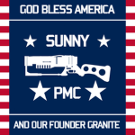 Sunny PMC