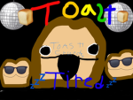 ToastyAsToast