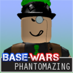 Phantomazing