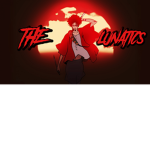 メ TheLunatic