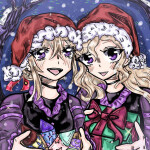 Tales of Alchemy Realms (DRESS UP GAME) 💫