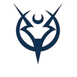 Equinox Squadron