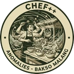 Chef++