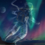 Northern Lights Inc