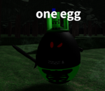 1EGG1EGG1EGG