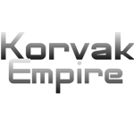 Korvak Empire