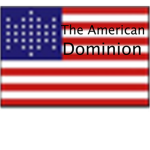 The American Dominion.