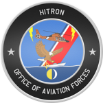 Helicopter Interdictiоn Tactical Squadrоn