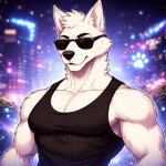 Comunidad Furry