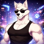 Group Thumbnail