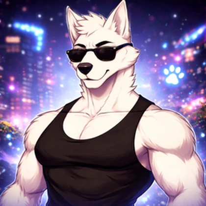 Group Icon