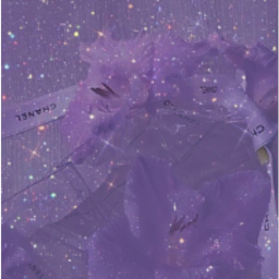 ♡