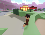 Island Climbing Simulator Official
