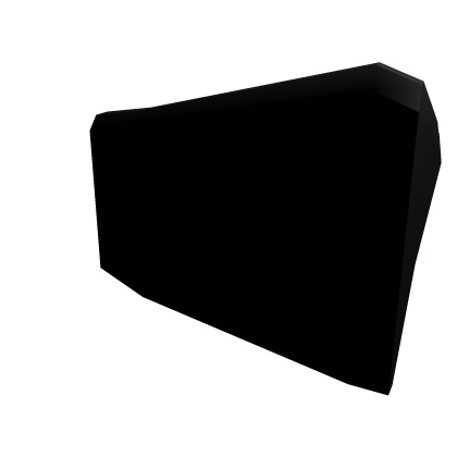 [-₩-] The New Animated Crusader Cape (R) Roblox item