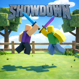 [🏆] Showdown