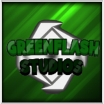 Green Flash Studios