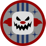 Clown Co.
