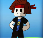 Bacon_clothes