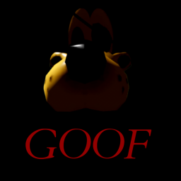 GOOF [DEMO]