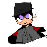 Soupies!