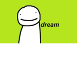Dream SMP?