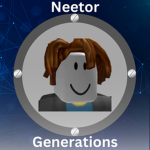 Neetor Generations