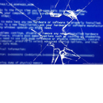 Epic windows